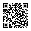 Jewellery certificate QR code