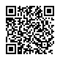 Jewellery certificate QR code