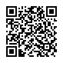 Jewellery certificate QR code