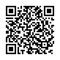 Jewellery certificate QR code