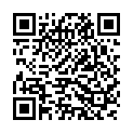 Jewellery certificate QR code