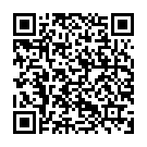 Jewellery certificate QR code