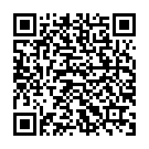 Jewellery certificate QR code