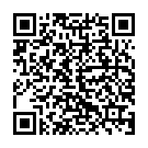 Jewellery certificate QR code