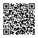 Jewellery certificate QR code