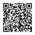 Jewellery certificate QR code
