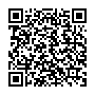 Jewellery certificate QR code