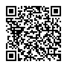 Jewellery certificate QR code