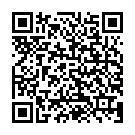 Jewellery certificate QR code