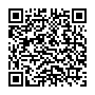 Jewellery certificate QR code