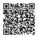 Jewellery certificate QR code