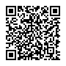 Jewellery certificate QR code