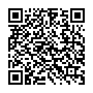 Jewellery certificate QR code