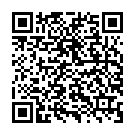 Jewellery certificate QR code
