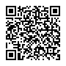 Jewellery certificate QR code