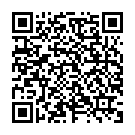 Jewellery certificate QR code