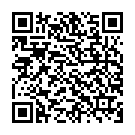 Jewellery certificate QR code