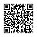 Jewellery certificate QR code