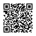 Jewellery certificate QR code