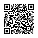 Jewellery certificate QR code