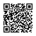 Jewellery certificate QR code