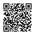 Jewellery certificate QR code