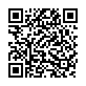 Jewellery certificate QR code