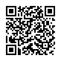 Jewellery certificate QR code