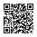 Jewellery certificate QR code