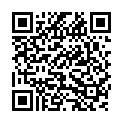Jewellery certificate QR code