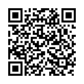 Jewellery certificate QR code