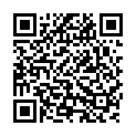 Jewellery certificate QR code