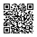 Jewellery certificate QR code