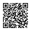 Jewellery certificate QR code