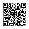 Jewellery certificate QR code