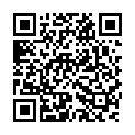 Jewellery certificate QR code