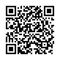 Jewellery certificate QR code