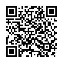 Jewellery certificate QR code