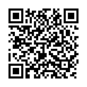 Jewellery certificate QR code