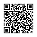 Jewellery certificate QR code