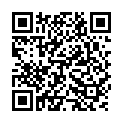 Jewellery certificate QR code