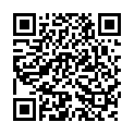 Jewellery certificate QR code