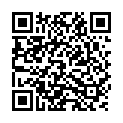 Jewellery certificate QR code