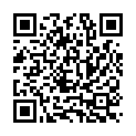Jewellery certificate QR code