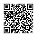 Jewellery certificate QR code