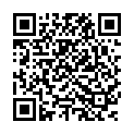 Jewellery certificate QR code