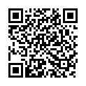 Jewellery certificate QR code
