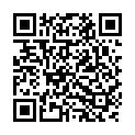 Jewellery certificate QR code