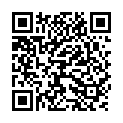 Jewellery certificate QR code