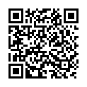 Jewellery certificate QR code